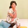 Pretty Little Baby-zangeres Connie Francis op 87-jarige leeftijd overleden