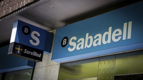 Sabadell exprime el negocio