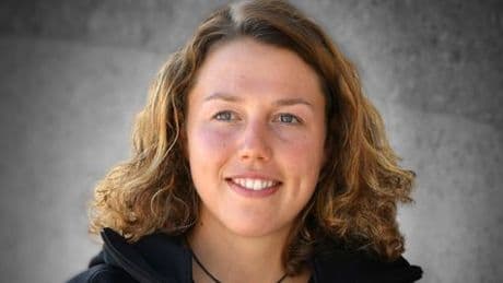 Laura Dahlmeier stirbt beim Aufstieg auf den Laila Peak: Die Freiheit in den Bergen war ihr heilig