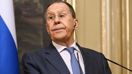 LIVE | Rusland: ’We wachten op antwoord over voorgesteld vredesoverleg in Istanbul’