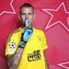 Transferupdates | Doelman Bizot vliegt naar Engeland voor afronding transfer