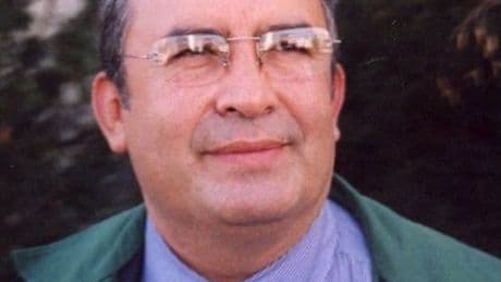 Hablemitoğlu davasında istenen cezalar belli oldu