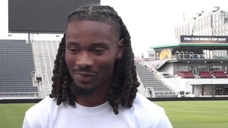 Thuram, la gaffe di Douglas Luiz e la risposta di Marcus: &quot;Gli ha detto...&quot;