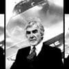 A legendary automotive dream, stalled by scandal and greed