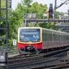 Technikprobleme: Bonde beruft Gespräch über S-Bahn-Störungen ein