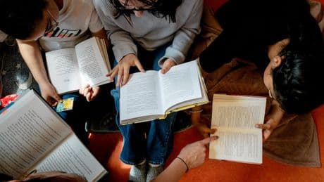 Waarom kijkt CBS nog naar het geboorteland van ouders? ‘Het doet geen recht aan de diversiteit binnen de groepen’