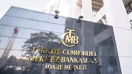 Şimşek: Finansal istikrar daha da güçlenecek