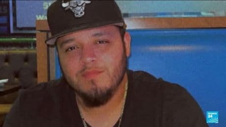 US Supreme Court orders government to 'facilitate' return of wrongly deported Salvadoran