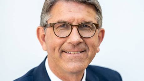 Streit um Kunstobjekte: Kulturstaatsministerium meldet Einigung mit Hohenzollern