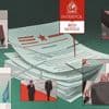 #CHINATARGETS : quand la Chine utilise Interpol pour mettre au pas ses hommes d’affaires