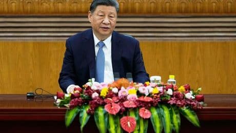 E-Automobilität: China will gegen „irrationalen“ Wettbewerb bei E-Autos vorgehen