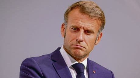 Haushaltskürzungen in Frankreich | »Blockieren wir alles«