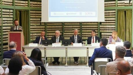 IA, quasi 8 italiani su 10 la usano ma solo il 7% la conosce bene