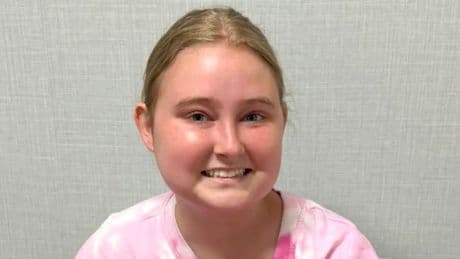 Muere a los 18 años Anna Grace Phelan, la &#039;tiktoker&#039; que visibilizó su tratamiento contra el cáncer