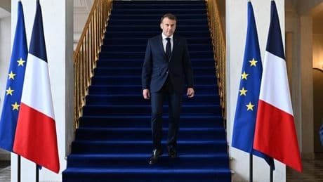 Pourquoi la reconnaissance de la dette d’Haïti par Emmanuel Macron est une décision historique