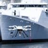 Droneaanval op Russisch schip opent ogen marine: sneller eigen armada van drones