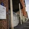 Oud-tbs'er krijgt tien jaar cel voor wurgen van vriendin in Groningen
