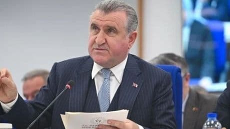 Gençlik ve Spor Bakanlığı tüm tesislerini İstanbullulara açtı