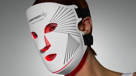 The Beauty Tech Group sets sights on London flotation