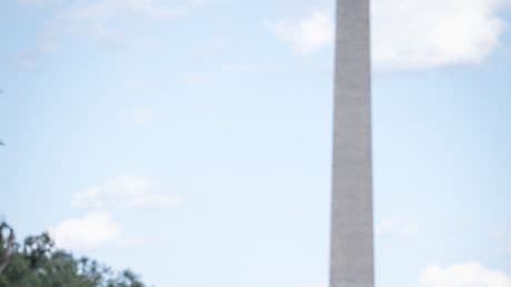 Crime Festers in Republican States While Their Troops Patrol Washington