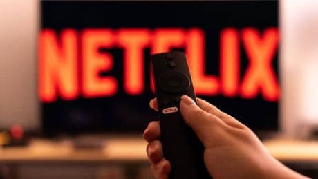 Netflix down LIVE: Updates as thousands face chaos with popular streaming service