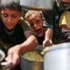 Forscher sehen Kriterien für Völkermord in Gaza erfüllt: „Von verhältnismäßiger Verteidigung kann kaum mehr die Rede sein“