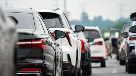 DVLA issues urgent 'do this' warning to anyone who drives