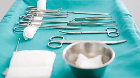 Three-quarters of GPs report seeing patients with surgical-tourism complications