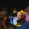 Vermisste Kinder tot?: Niederländische Polizei findet Auto mit Leichen