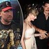 Travis Kelce admits regret over putting fame before football amid Taylor Swift romance