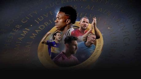 Coupe du Monde des Clubs FIFA 2025 : où et comment regarder les matchs en France ?