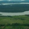 New Brazil development law risks Amazon deforestation, UN expert warns