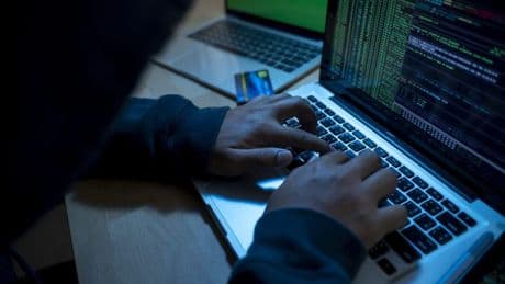 Class-action lawsuit filed against Interior Health over 2009 data breach