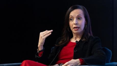 Redeia sube casi un 2% en bolsa al diluirse su posible responsabilidad en el apagón