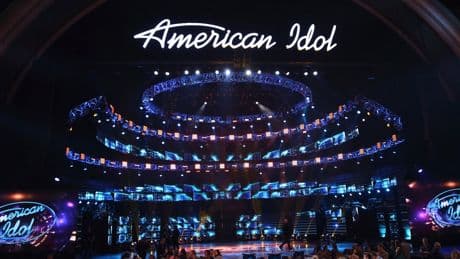 American Idol music supervisor and husband both found dead at LA home