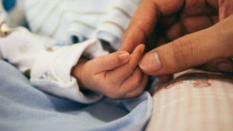 Bonus nuovi nati 2025 da 1.000 euro: domande, requisiti Isee e come richiederlo: c'è tempo per non perdere il contributo