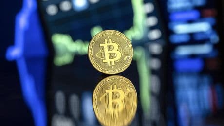 El bitcoin bate récords... a una semana de "Bitcoin 2025"