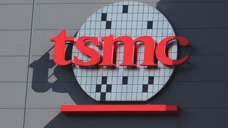 Spitzentechnologie: Chiphersteller TSMC eröffnet Designzentrum in München