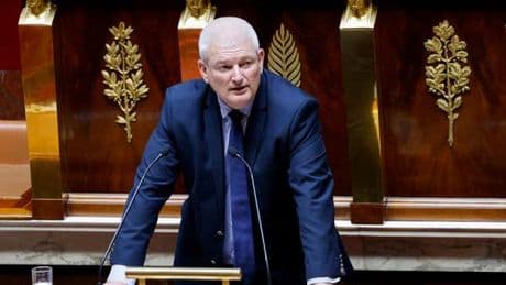 Soins palliatifs et aide à mourir, deux droits pour la fin de vie