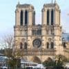 Notre-Dame de Paris : depuis sa réouverture, la cathédrale a accueilli un peu plus de cinq millions de visiteurs