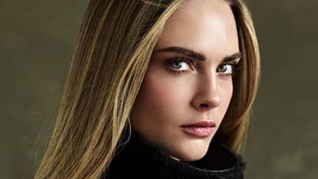 Topshop returns with a stylish relaunch and these pieces are worth the hype