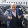 Ex-Präsident teilt aus: Kritik an FIFA: Ex-Chef Blatter beklagt „zu viel Fußball“