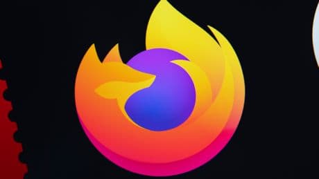 Firefox behebt nervige Fehler: Update jetzt kostenlos laden