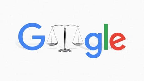 Google won't have to sell Chrome in antitrust win
