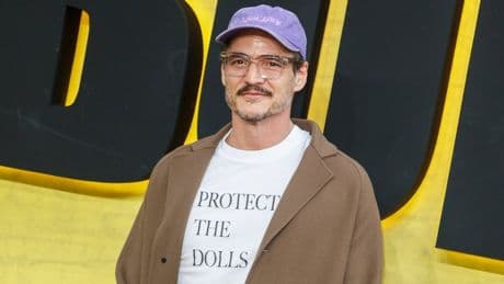 So wird Mode zum Statement: Diese T-Shirts tragen wichtige Botschaften