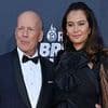 Bruce Willis' wife shares dementia caused marriage tension after revealing they live in separate homes