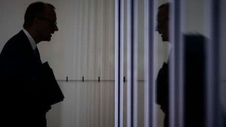 Friedrich Merz und die CDU: Der Weg aus der Umfragedelle nach dem Wahlsieg