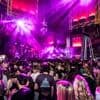 Op dit volksfeest is iedereen welkom, zelfs Nederlanders: ‘Op de Gentse Feesten ben je nooit alleen’