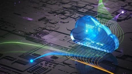 How Intelligent Cloud Technology Is Transforming Modern Business