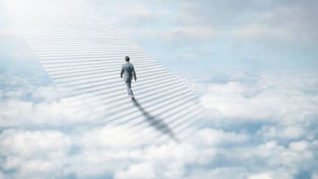 Chilling final words everyone who is dying hears no one knew until now